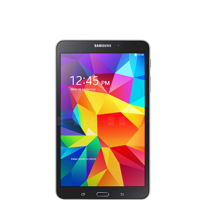 Samsung Galaxy Tab 4 8.0"
