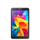 Se alt i kategorien for Samsung Galaxy Tab 4 8.0" Cover & Skærmbeskyttelse