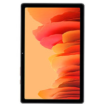 Samsung Galaxy Tab A7 10.4 (2022)