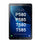 Se alt i kategorien for Samsung Galaxy Tab A 10.1" (2016) Cover & Skærmbeskyttelse