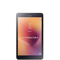 Samsung Galaxy Tab A 8.0 (2017)