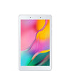 Samsung Galaxy Tab A 8.0 (2019)