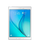 Se alt i kategorien for Samsung Galaxy Tab A 9.7" Cover & Skærmbeskyttelse