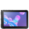 Samsung Galaxy Tab Active Pro 10.1