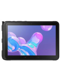 Samsung Galaxy Tab Active Pro 10.1