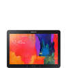 Samsung Galaxy Tab Pro 10.1"