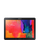 Se alt i kategorien for Samsung Galaxy Tab Pro 10.1" Cover & Skærmbeskyttelse