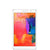 Samsung Galaxy Tab Pro 8.4"