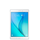 Se alt i kategorien for Samsung Galaxy Tab S2 8.0" Cover & Skærmbeskyttelse