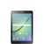 Samsung Galaxy Tab S2 8.0" New Edition