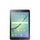 Se alt i kategorien for Samsung Galaxy Tab S2 8.0" New Edition Cover & Skærmbeskyttelse