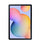 Se alt i kategorien for Samsung Galaxy Tab S6 Lite (2022) Cover & Skærmbeskyttelse