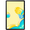 Samsung Galaxy Tab S7+ (Plus)