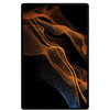 Samsung Galaxy Tab S8 Ultra 14.6"