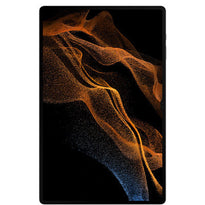 Samsung Galaxy Tab S8 Ultra 14.6"
