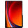 Se alt i kategorien for Samsung Galaxy Tab S9 Ultra Cover & Skærmbeskyttelse