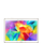 Se alt i kategorien for Samsung Galaxy Tab S 10.5" Cover & Skærmbeskyttelse