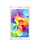 Se alt i kategorien for Samsung Galaxy Tab S 8.4" Cover & Skærmbeskyttelse