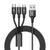 Multi Kabel