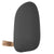 Powerbank (1000 - 10400 mAh)