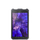 Samsung Galaxy Tab Active 8" Cover & Skærmbeskyttelse