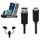 USB-C Kabel - Adapter - Dock