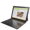 Lenovo IdeaPad Miix 700 12" Business Edition Sleeve & Taske