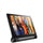Lenovo Yoga Tab 3 10"