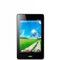 Acer Iconia One 7 B1-730 (2014)