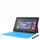 Microsoft Surface Pro 2 Cover & Skærmbeskyttelse