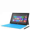 Microsoft Surface 2 Cover & Skærmbeskyttelse