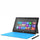 Microsoft Surface Pro Cover & Skærmbeskyttelse