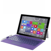 Microsoft Surface Pro 4 Cover & Skærmbeskyttelse