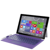 Microsoft Surface Pro 3 Cover & Skærmbeskyttelse