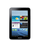Samsung Galaxy Tab 2 7.0" (P3100, P3110)