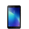 Samsung Galaxy Tab Active 2 8" Cover & Skærmbeskyttelse