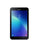Samsung Galaxy Tab Active 2 8" Cover & Skærmbeskyttelse