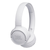 Trådløs Bluetooth Headset (On-Ear)