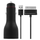 Se alt i kategorien for Biloplader m. 30-Pin Kabel