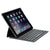 Tastatur Til Tablet (maks. 18.6 cm. x 27 cm.)
