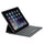 iPad Air 13" (2026) Tastatur