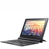 Lenovo ThinkPad X1 Tablet Cover & Skærmbeskyttelse