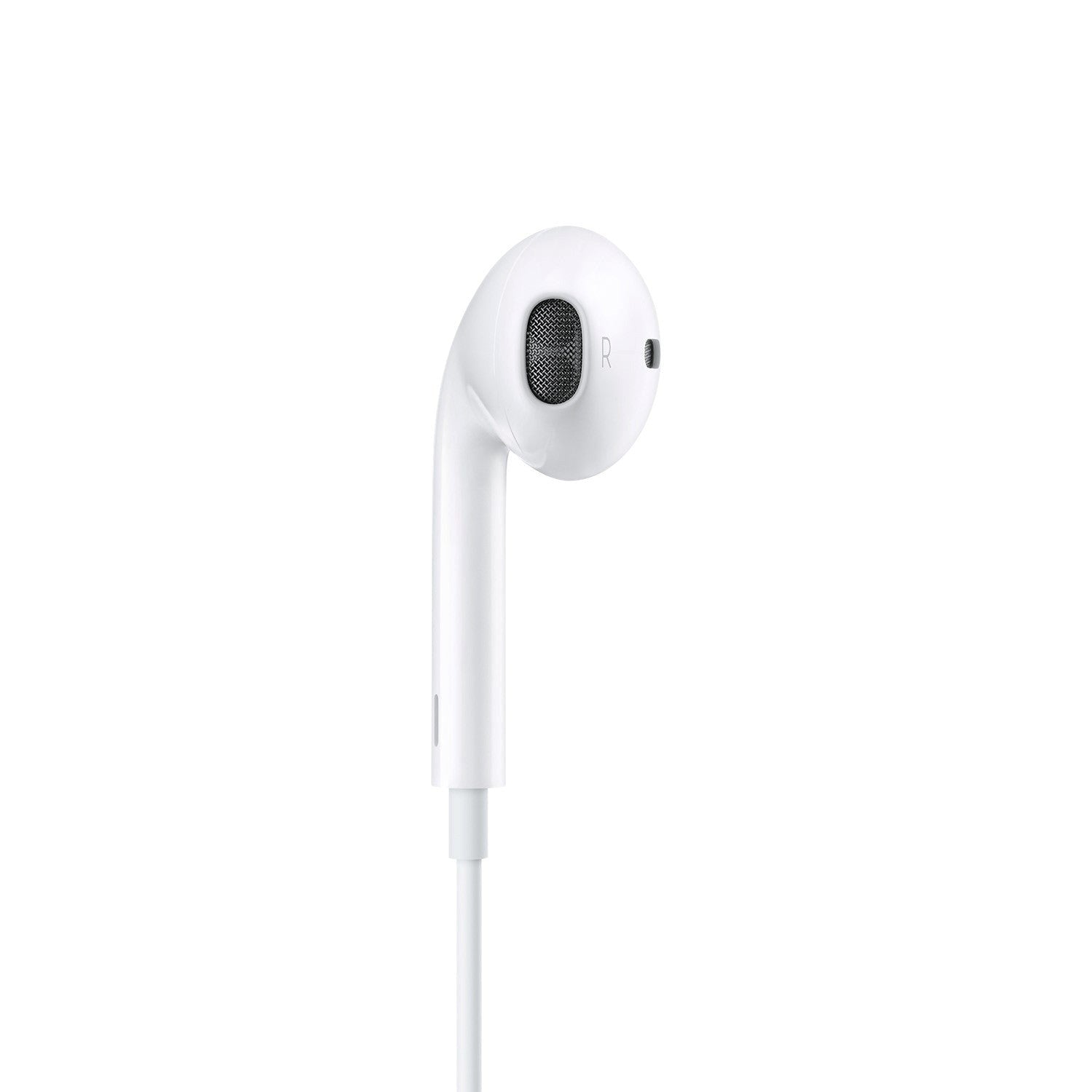 Apple EarPods med Lightning Connector (MWTY3ZM/A)