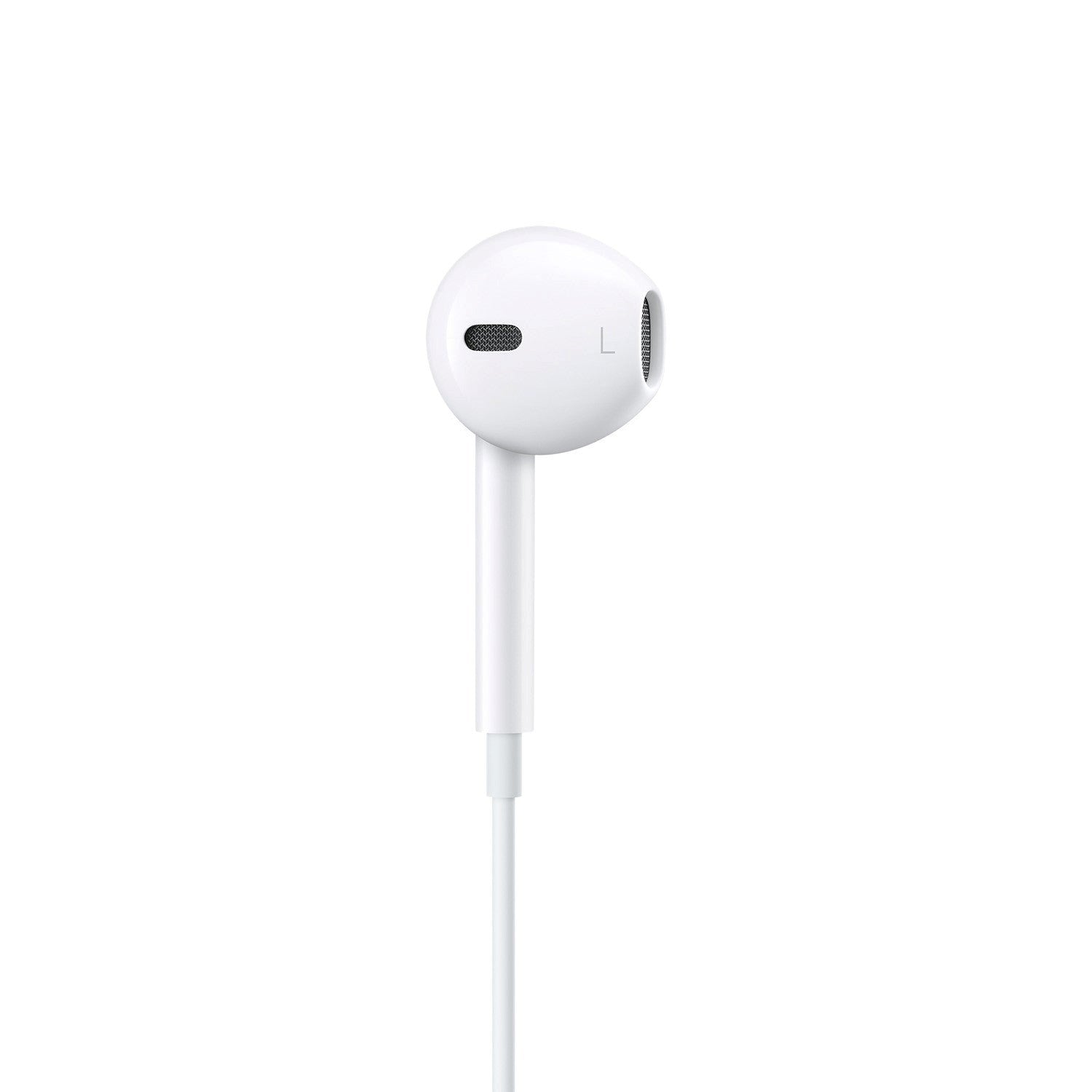 Apple EarPods med Lightning Connector (MWTY3ZM/A)