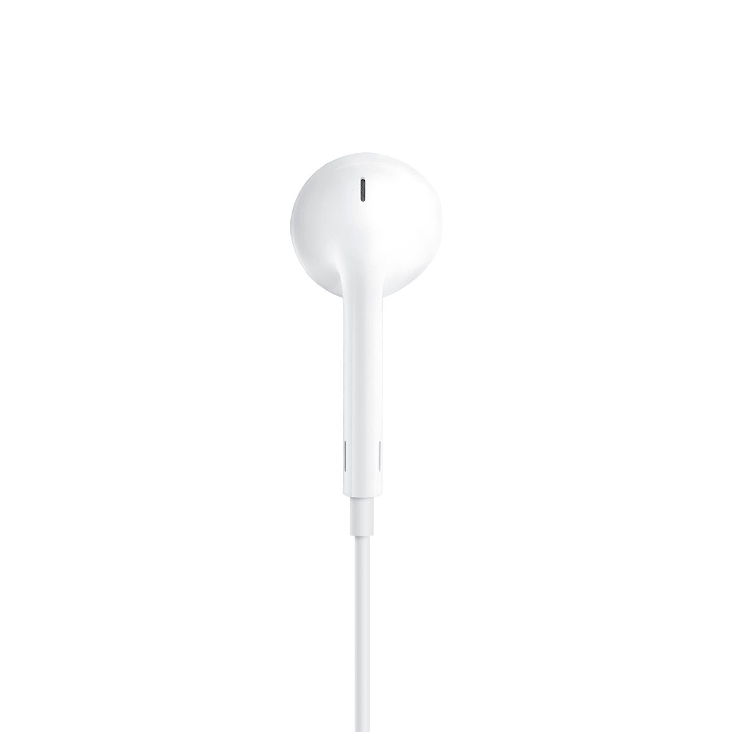 Apple EarPods med Lightning Connector (MWTY3ZM/A)