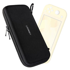 UGREEN Rejsetaske til Nintendo Switch Lite - Sort