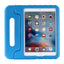 iPad Børne Cover - Super Kids Total Protection Cover - Blå