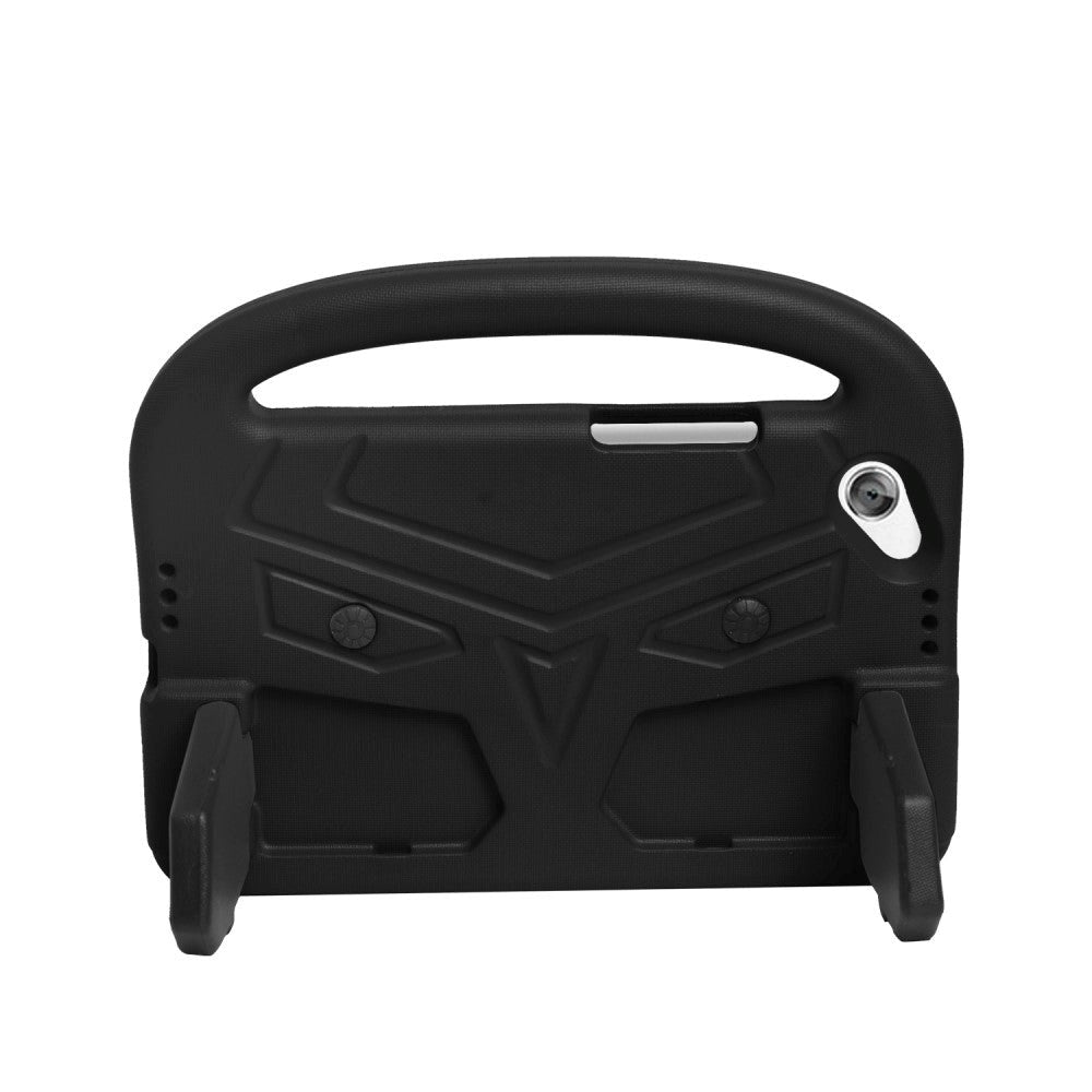 Huawei MediaPad M3 8.4" Børne cover - Sparrow Kickstand Cover - Sort