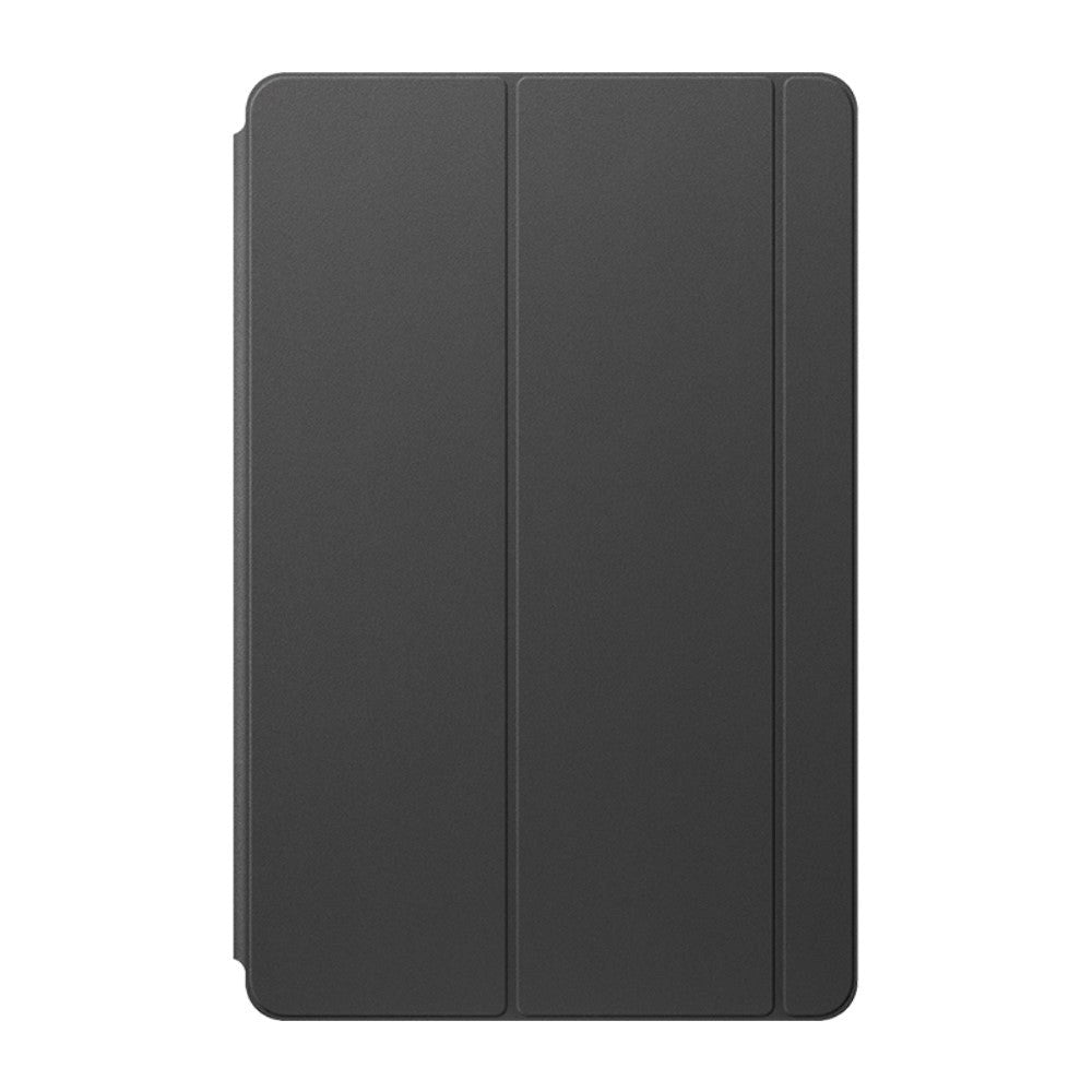 Huawei MatePad 11 Magnetisk Tri-Fold Cover - Sort