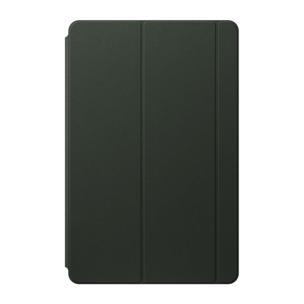 Huawei MatePad 11 Magnetisk Tri-Fold Cover - Grøn